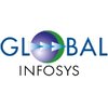 GI Infotech logo