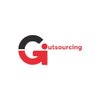 GI Outsourcing Logo