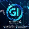 GI Technology Logo