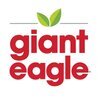 Giant Eagle GCC logo