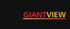 Giantview logo