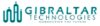 Gibraltar Technologies logo