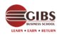 GIBS Business School logo