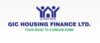 GIC Housing Finance Logo