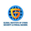 Gicseh logo