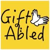 GiftAbled logo