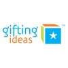 Gifting Ideas logo