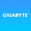 Gigabyte Technology (India) Pvt. Ltd.