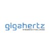 gigahertzcomp.com logo