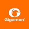 Gigamon logo