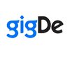 GigDe Logo