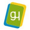 Gighub logo