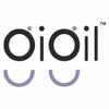 GIGIL Resources logo