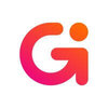 GigIndia Logo