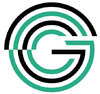 Gigleaz logo