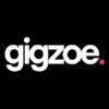 Gigzoe logo