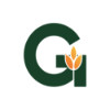 GIIAVA logo