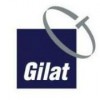 Gilat Satellite Networks logo