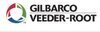 Gilbarco Veeder Root Logo