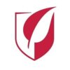 Gilead Sciences logo