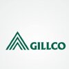 Gillco Group logo