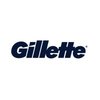 Gillette logo