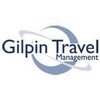 Gilpin Tours Travel Management Logo