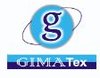 Gimatex Industries Logo