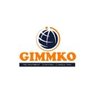 Gimmko Technologies logo