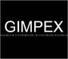 Gimpex