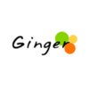 Ginger Webs Pvt. Ltd. logo