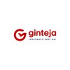 Ginteja Insurance Brokers Logo