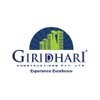 Giridhari Constructions logo