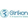 Girikon logo