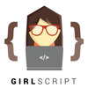 Girlscript Foundation Logo