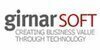 Girnarsoft logo