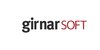 Girnarsoft Automobiles logo