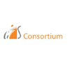 GIS Consortium (India) logo