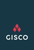 Gisco logo