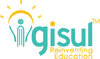 Gisul logo