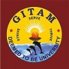 Gandhi Institute of Technology and Management (GITAM)