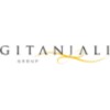 Gitanjali Gems