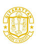 Gitarattan International Business School logo