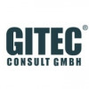 GITEC Consult logo