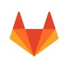 GitLab Logo