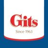 Gits Food Products  Logo