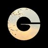 Givaudan Logo