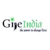 GiveIndia Logo