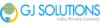 Gj Solutions logo