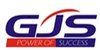 GJS INFRATECH logo